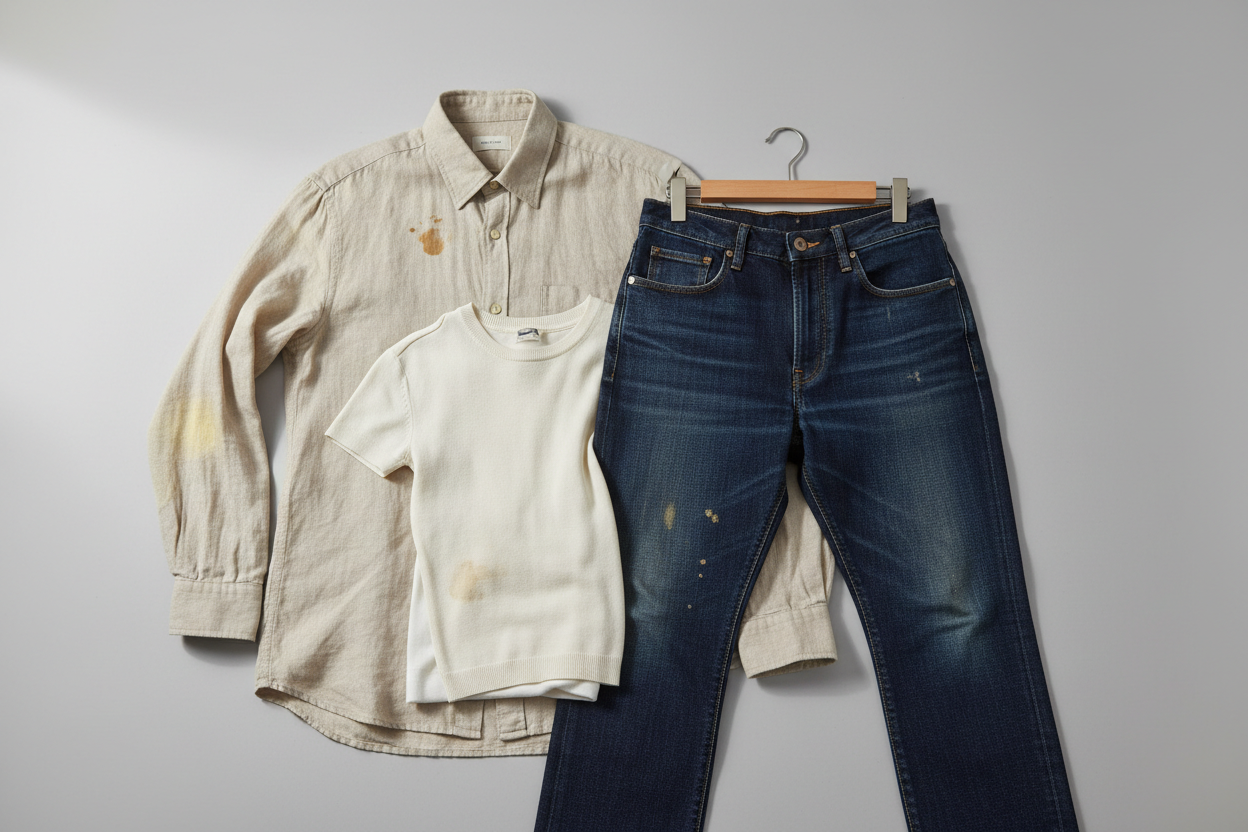 Imperfect Picks (Reduced Items)