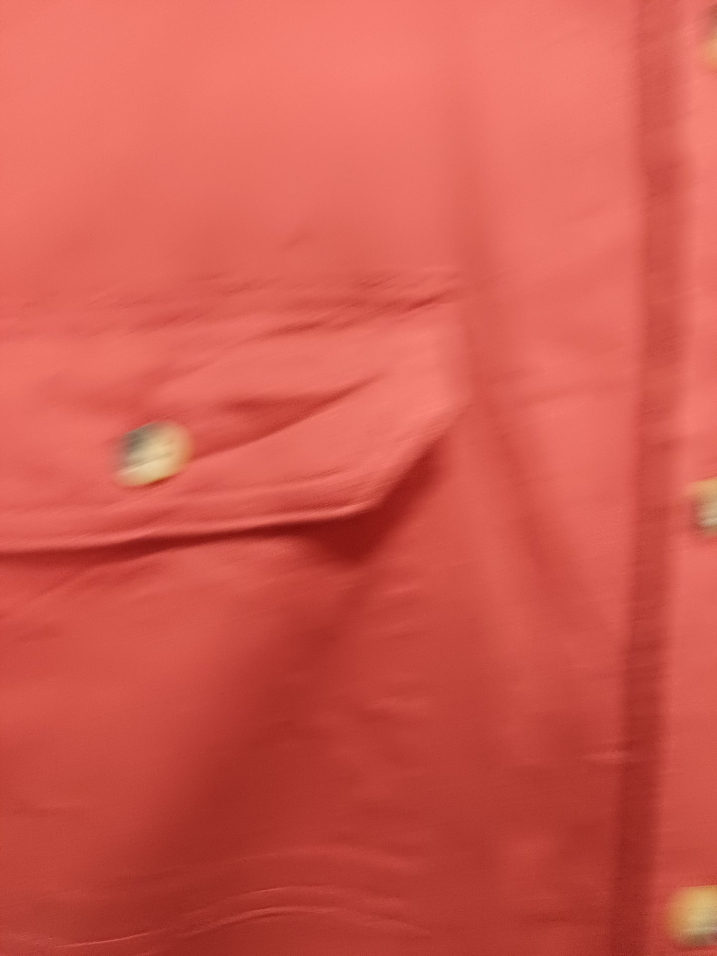 Men’s Wrangler Short sleeved shirt