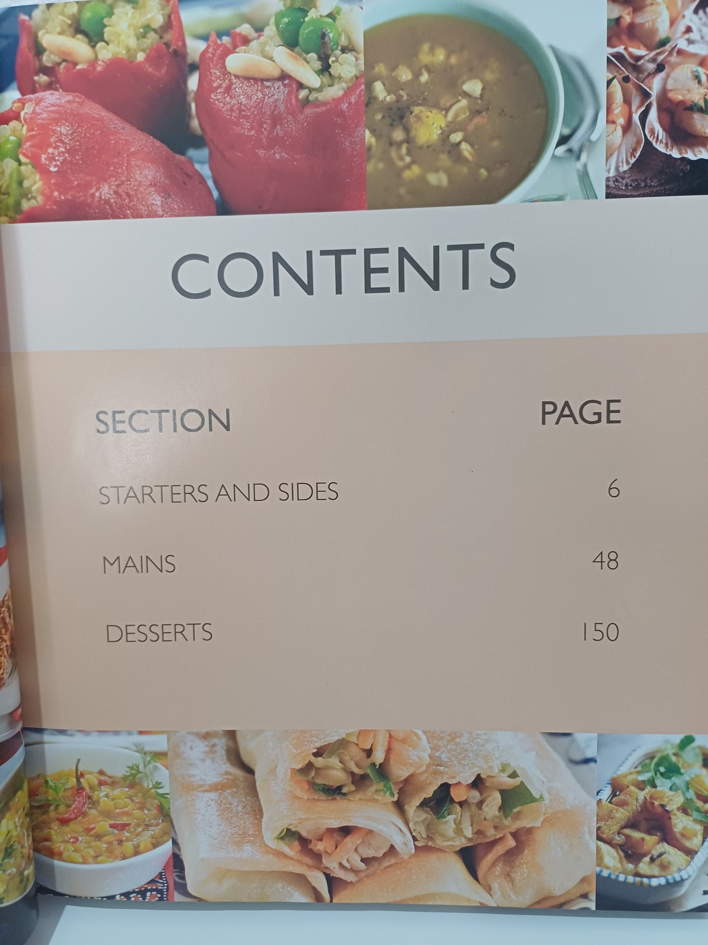 500 Slow Cooking Recipes